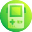 electronics,technology,entertainment,gaming,game,console,video game,handheld console,handheld